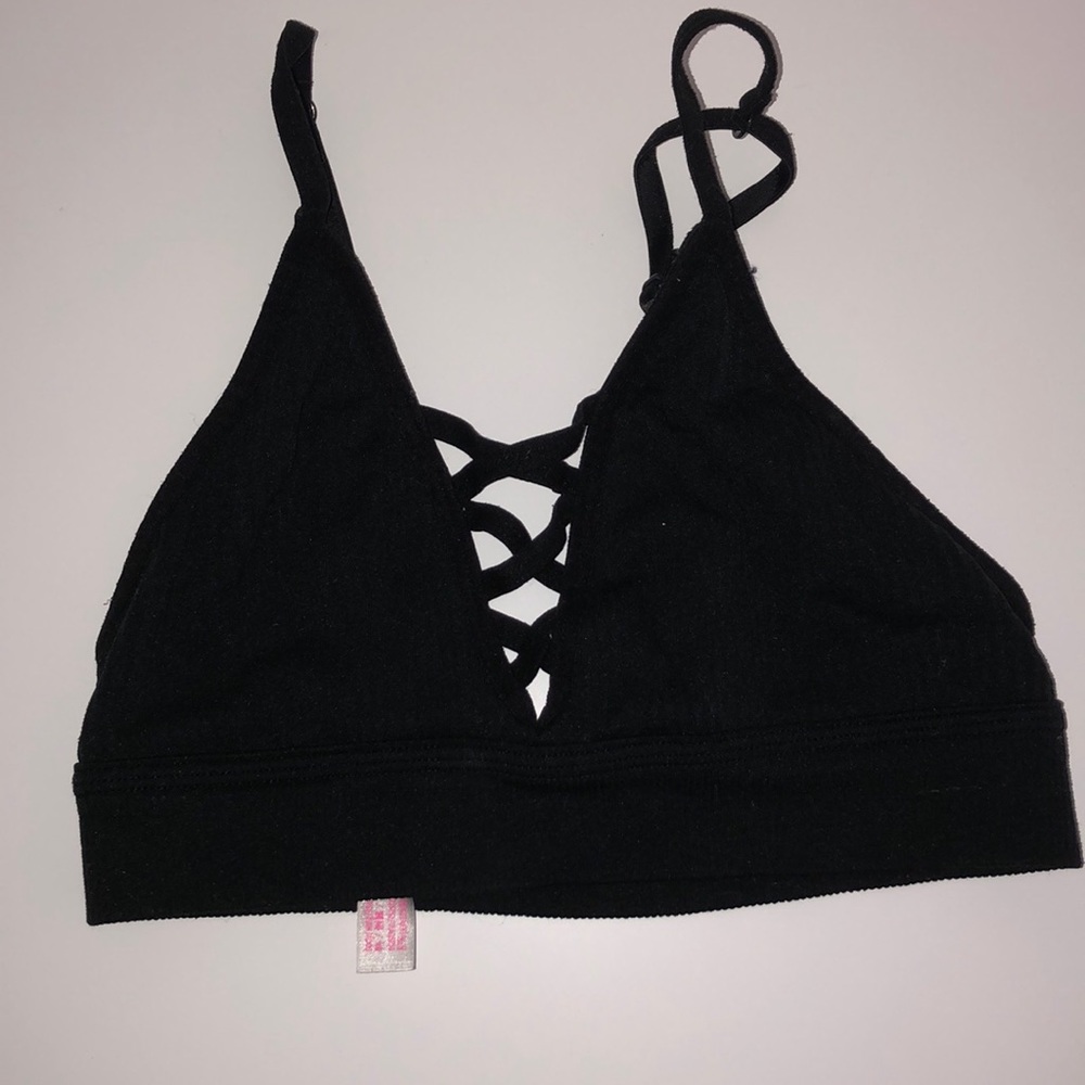bralette